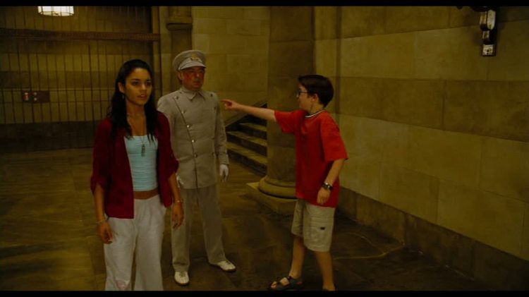 Thunderbirds2004_02385