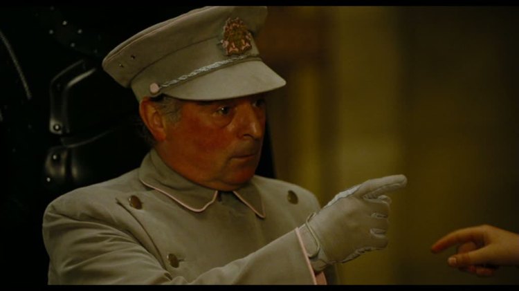 Thunderbirds2004_02388