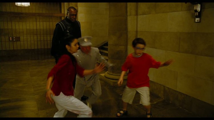 Thunderbirds2004_02389