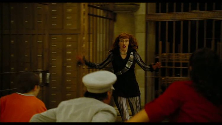 Thunderbirds2004_02390