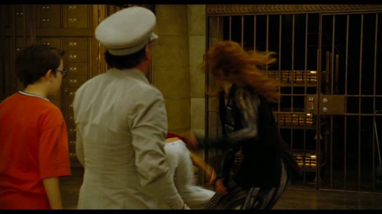 Thunderbirds2004_02395