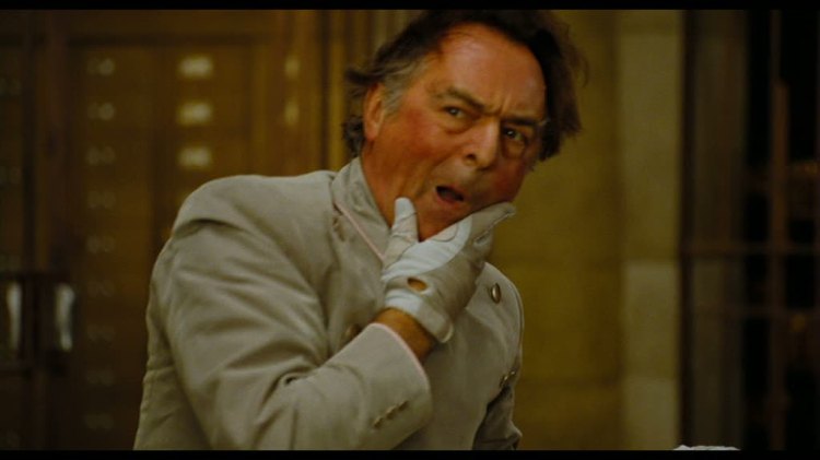 Thunderbirds2004_02402