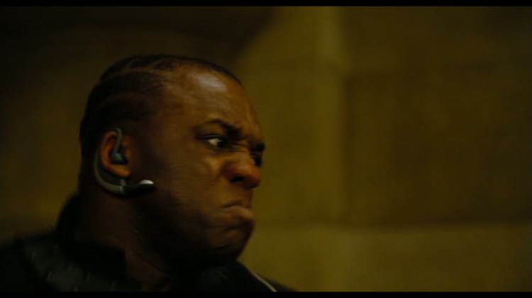 Thunderbirds2004_02403