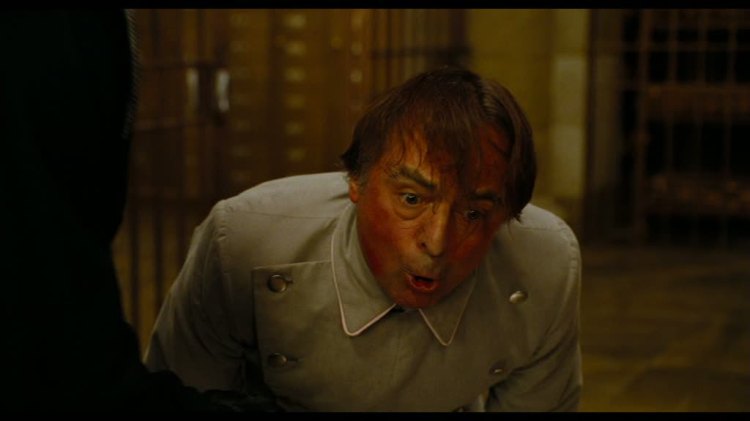 Thunderbirds2004_02405