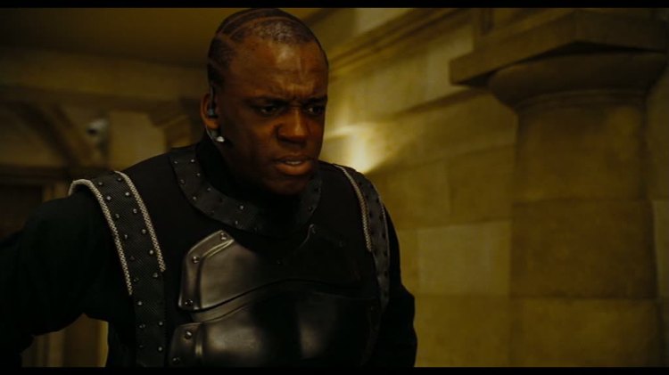 Thunderbirds2004_02411