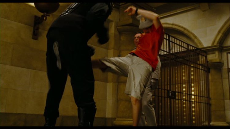 Thunderbirds2004_02414