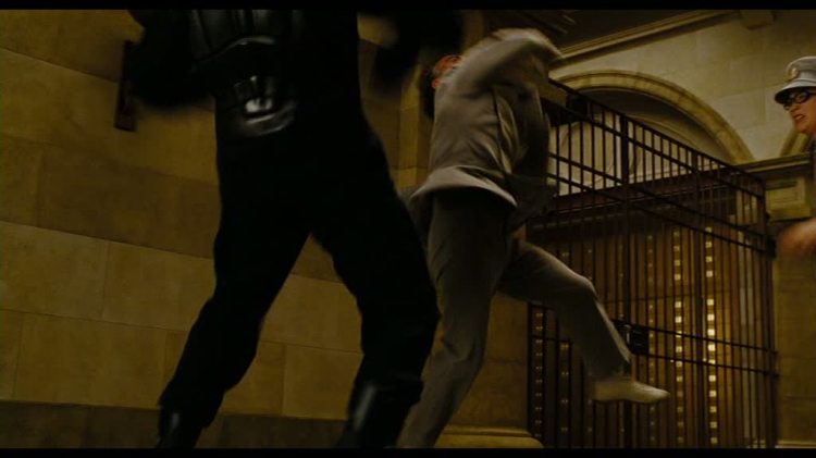 Thunderbirds2004_02417