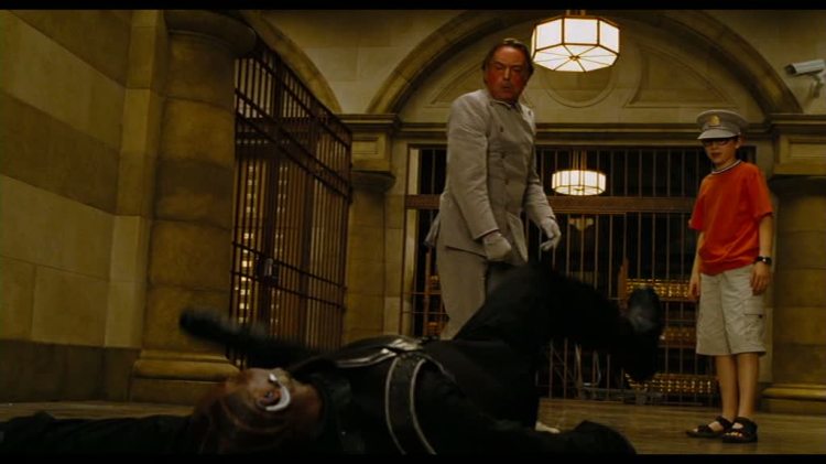 Thunderbirds2004_02418