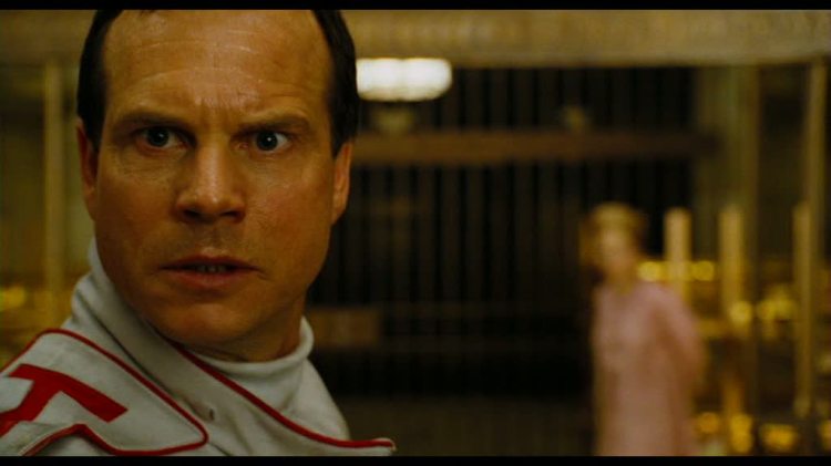 Thunderbirds2004_02428