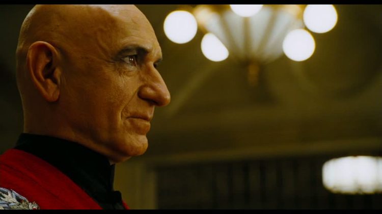 Thunderbirds2004_02429