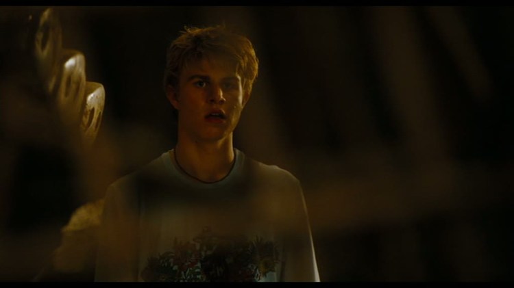 Thunderbirds2004_02434