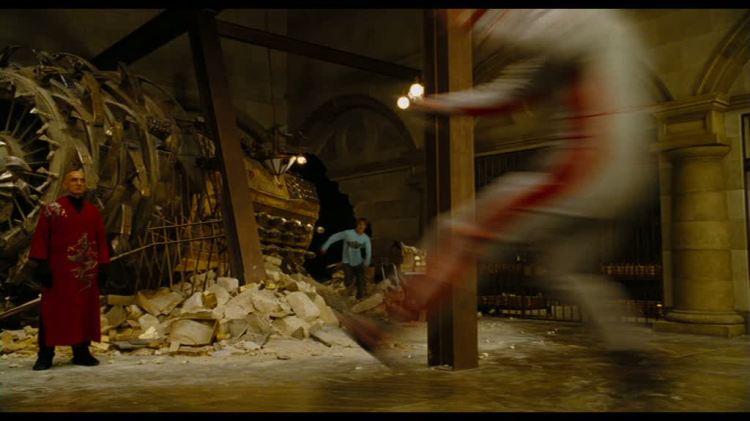 Thunderbirds2004_02436