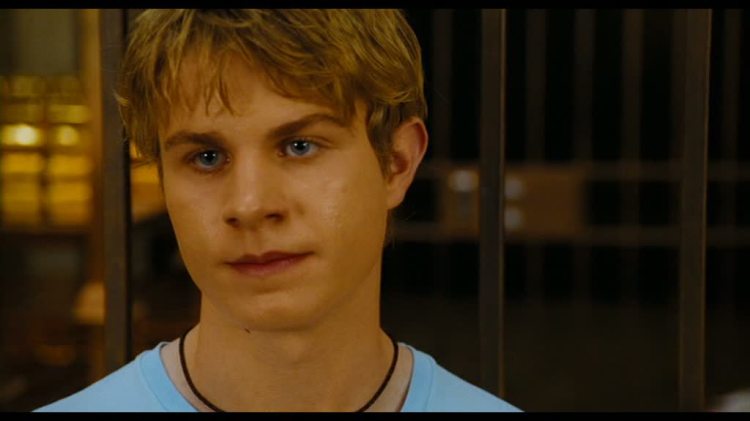 Thunderbirds2004_02442