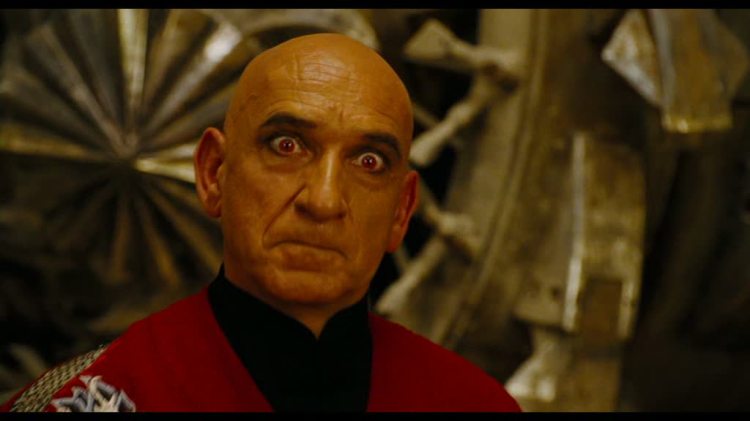 Thunderbirds2004_02443