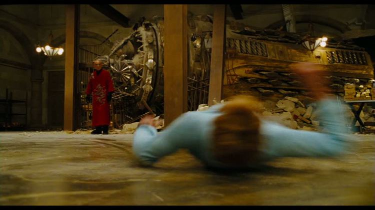 Thunderbirds2004_02448