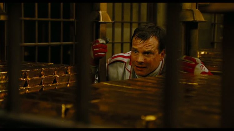 Thunderbirds2004_02451