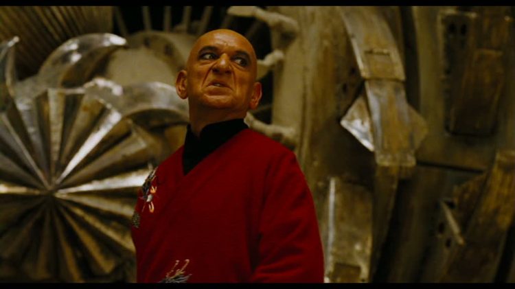 Thunderbirds2004_02452