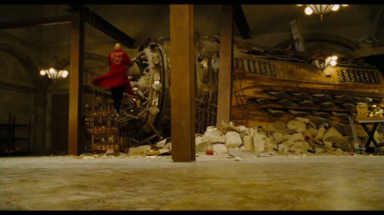 Thunderbirds2004_02455