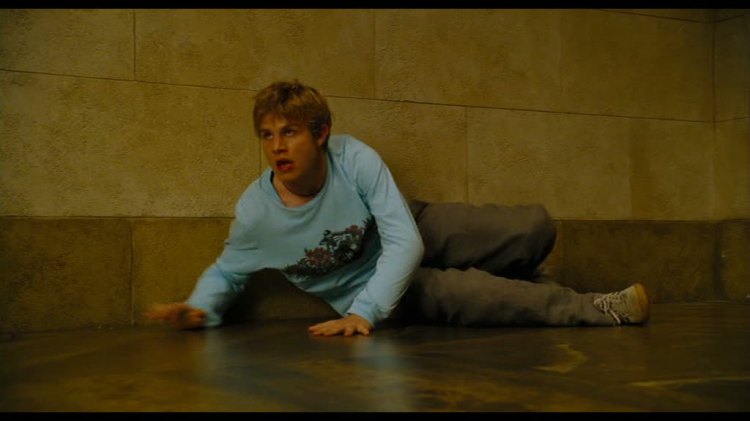 Thunderbirds2004_02460