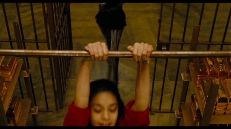 Thunderbirds2004_02463