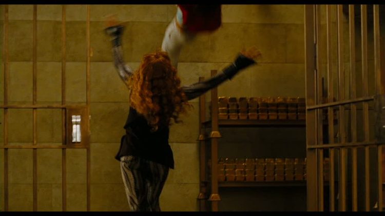 Thunderbirds2004_02464