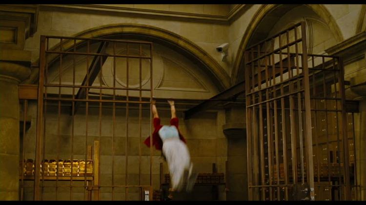 Thunderbirds2004_02467