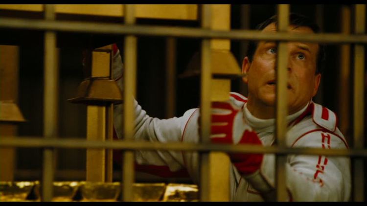 Thunderbirds2004_02478