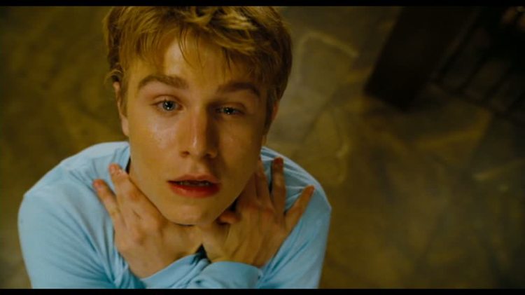 Thunderbirds2004_02479