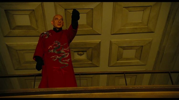 Thunderbirds2004_02480