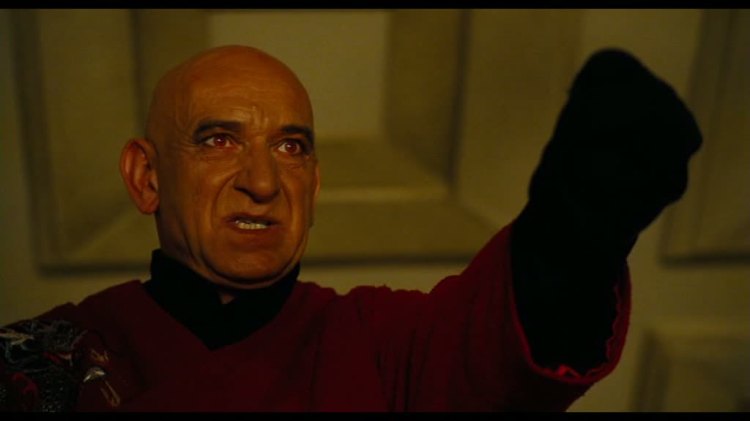 Thunderbirds2004_02486