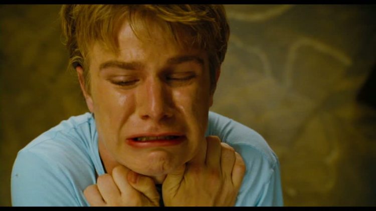 Thunderbirds2004_02487