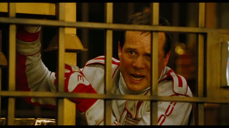 Thunderbirds2004_02489