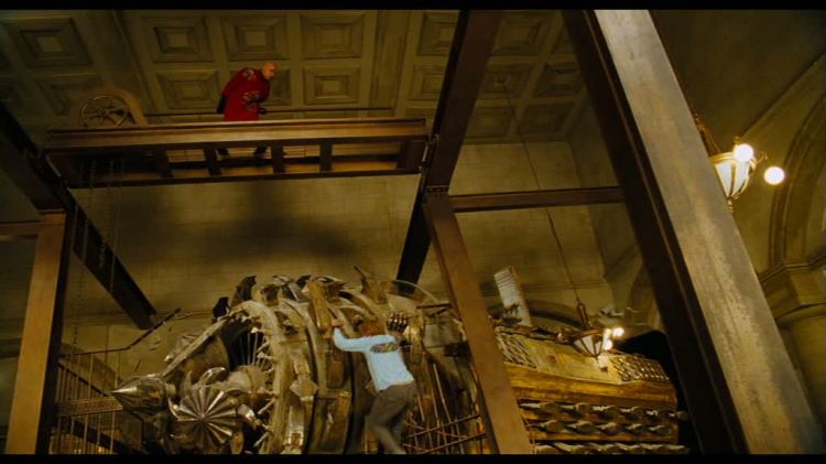 Thunderbirds2004_02491