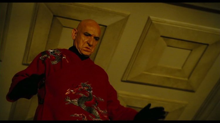 Thunderbirds2004_02495