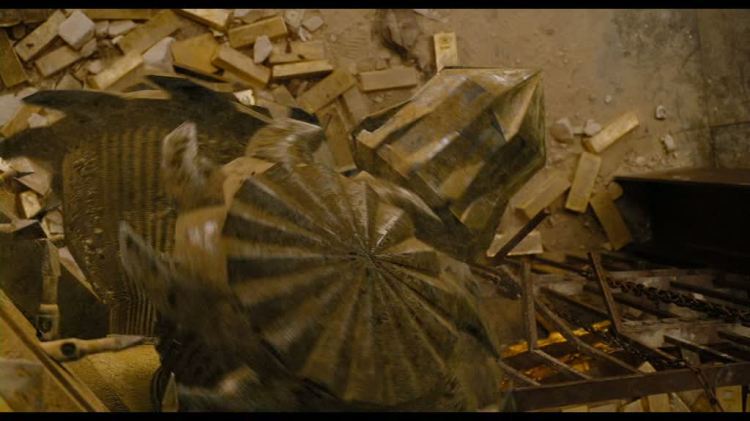 Thunderbirds2004_02498