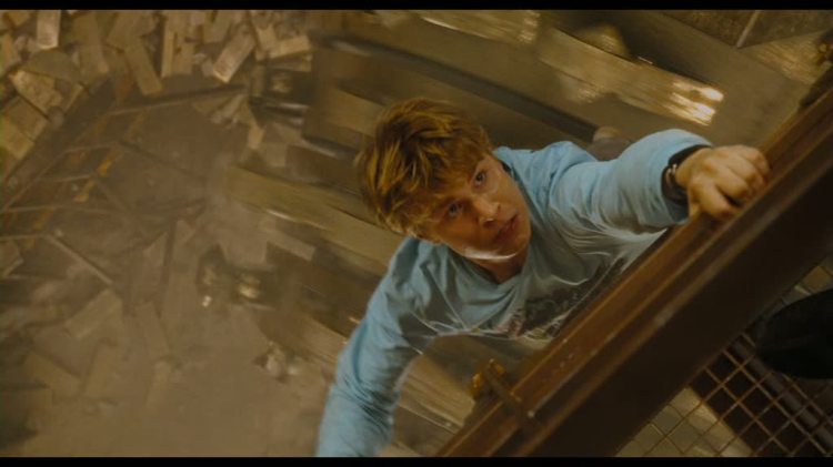 Thunderbirds2004_02503