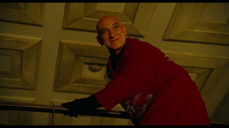 Thunderbirds2004_02506