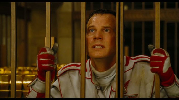 Thunderbirds2004_02507