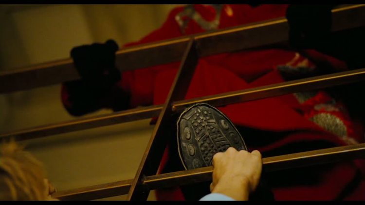 Thunderbirds2004_02508