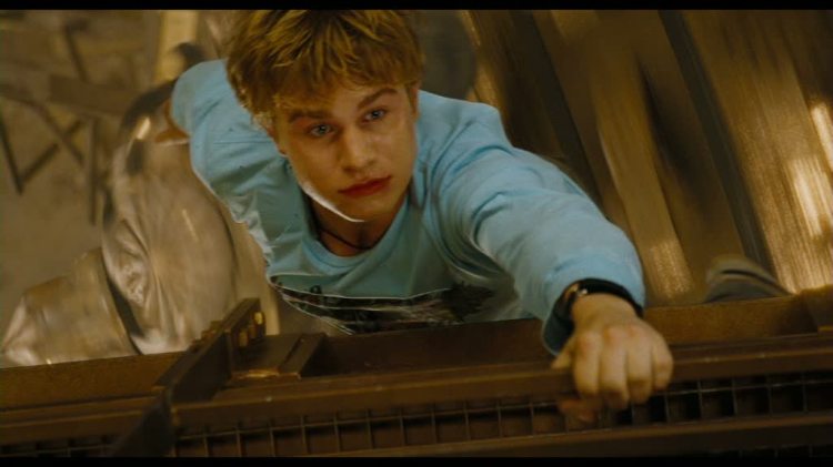 Thunderbirds2004_02512