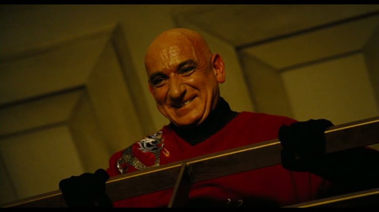 Thunderbirds2004_02514