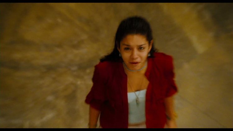 Thunderbirds2004_02519