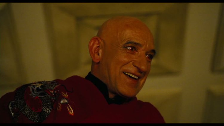 Thunderbirds2004_02522