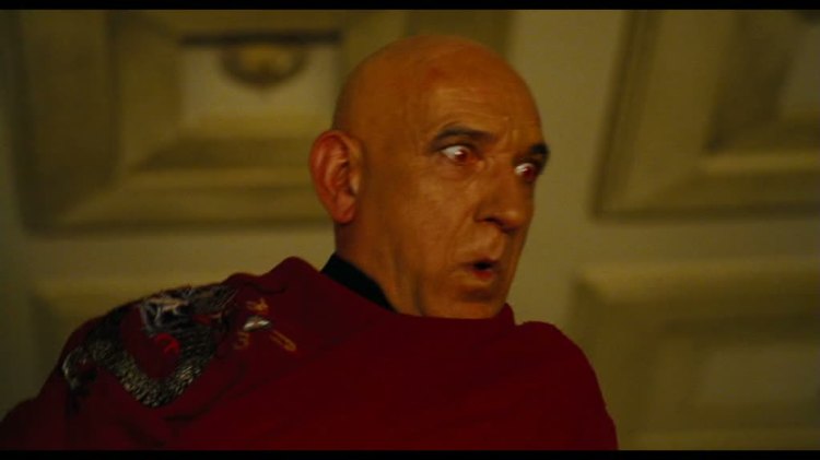 Thunderbirds2004_02524