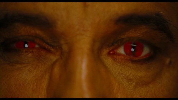 Thunderbirds2004_02527