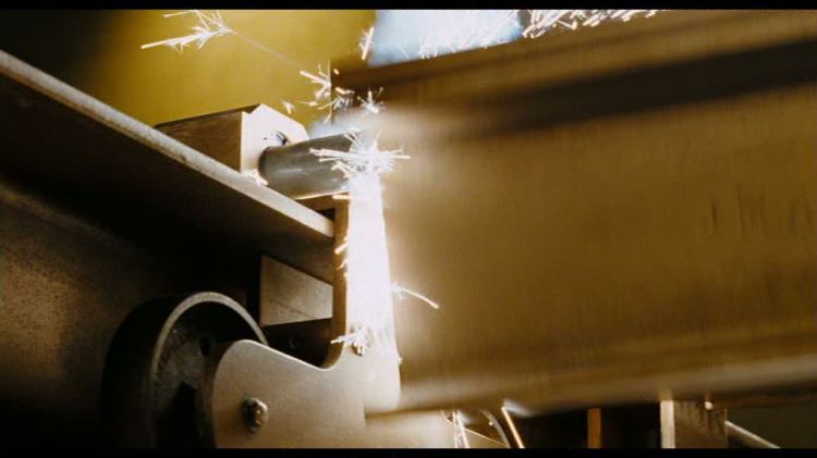 Thunderbirds2004_02529