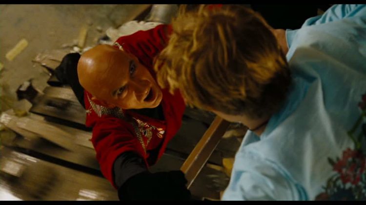 Thunderbirds2004_02532