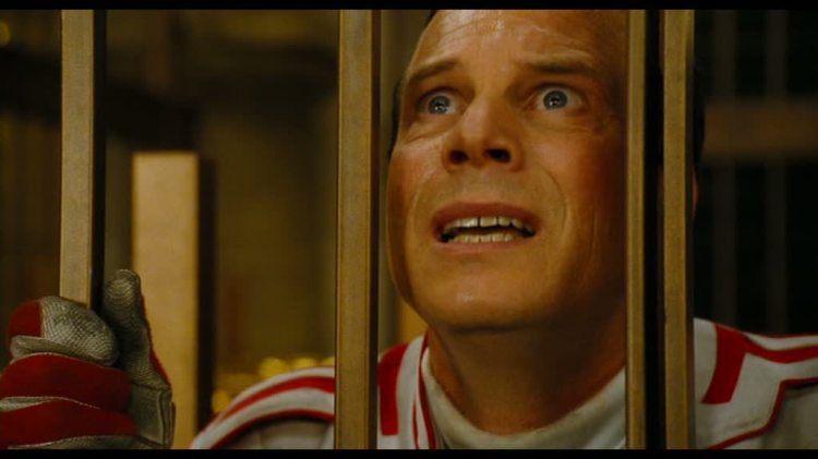 Thunderbirds2004_02535