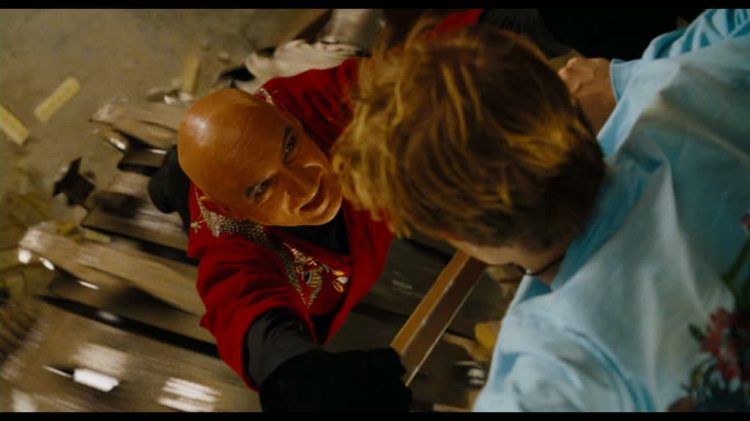 Thunderbirds2004_02536