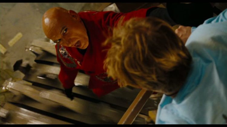 Thunderbirds2004_02540